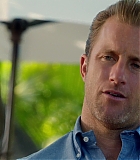 Filename=H5010-00228.jpg
Filesize=328KiB
Dimensions=1920x1080
Date added=Jan 06, 2015 H5010-00228.jpg