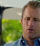 Filename=H5010-00229.jpg
Filesize=310KiB
Dimensions=1920x1080
Date added=Jan 06, 2015 H5010-00229.jpg
