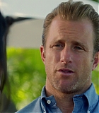 Filename=H5010-00230.jpg
Filesize=289KiB
Dimensions=1920x1080
Date added=Jan 06, 2015 H5010-00230.jpg