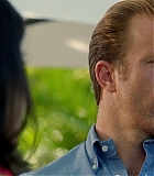 Filename=H5010-00231.jpg
Filesize=322KiB
Dimensions=1920x1080
Date added=Jan 06, 2015 H5010-00231.jpg