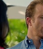 Filename=H5010-00232.jpg
Filesize=322KiB
Dimensions=1920x1080
Date added=Jan 06, 2015 H5010-00232.jpg