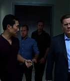 Filename=H5010-00233.jpg
Filesize=282KiB
Dimensions=1920x1080
Date added=Jan 06, 2015 H5010-00233.jpg