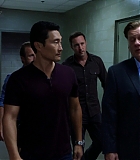 Filename=H5010-00234.jpg
Filesize=298KiB
Dimensions=1920x1080
Date added=Jan 06, 2015 H5010-00234.jpg