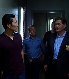 Filename=H5010-00235.jpg
Filesize=292KiB
Dimensions=1920x1080
Date added=Jan 06, 2015 H5010-00235.jpg
