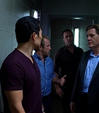 Filename=H5010-00236.jpg
Filesize=292KiB
Dimensions=1920x1080
Date added=Jan 06, 2015 H5010-00236.jpg