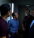 Filename=H5010-00237.jpg
Filesize=291KiB
Dimensions=1920x1080
Date added=Jan 06, 2015 H5010-00237.jpg