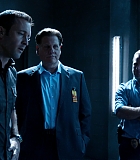 Filename=H5010-00238.jpg
Filesize=360KiB
Dimensions=1920x1080
Date added=Jan 06, 2015 H5010-00238.jpg