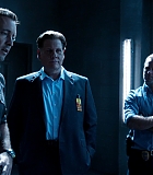 Filename=H5010-00239.jpg
Filesize=335KiB
Dimensions=1920x1080
Date added=Jan 06, 2015 H5010-00239.jpg