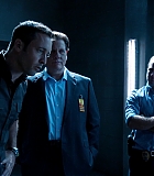 Filename=H5010-00240.jpg
Filesize=337KiB
Dimensions=1920x1080
Date added=Jan 06, 2015 H5010-00240.jpg