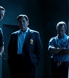 Filename=H5010-00241.jpg
Filesize=370KiB
Dimensions=1920x1080
Date added=Jan 06, 2015 H5010-00241.jpg