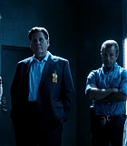 Filename=H5010-00242.jpg
Filesize=365KiB
Dimensions=1920x1080
Date added=Jan 06, 2015 H5010-00242.jpg
