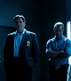 Filename=H5010-00243.jpg
Filesize=429KiB
Dimensions=1920x1080
Date added=Jan 06, 2015 H5010-00243.jpg