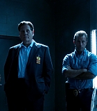 Filename=H5010-00244.jpg
Filesize=385KiB
Dimensions=1920x1080
Date added=Jan 06, 2015 H5010-00244.jpg