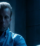 Filename=H5010-00245.jpg
Filesize=342KiB
Dimensions=1920x1080
Date added=Jan 06, 2015 H5010-00245.jpg