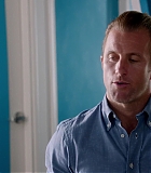 Filename=H5010-00250.jpg
Filesize=288KiB
Dimensions=1920x1080
Date added=Jan 06, 2015 H5010-00250.jpg