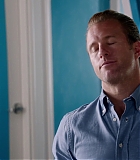 Filename=H5010-00251.jpg
Filesize=282KiB
Dimensions=1920x1080
Date added=Jan 06, 2015 H5010-00251.jpg