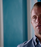 Filename=H5010-00253.jpg
Filesize=283KiB
Dimensions=1920x1080
Date added=Jan 06, 2015 H5010-00253.jpg