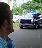 H50512-00001.jpg