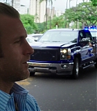 H50512-00002.jpg