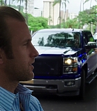 H50512-00003.jpg