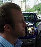 H50512-00004.jpg
