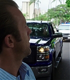 H50512-00005.jpg