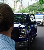 H50512-00006.jpg