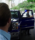 H50512-00007.jpg
