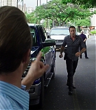 H50512-00008.jpg
