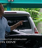 H50512-00009.jpg