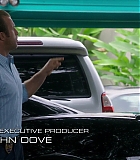 H50512-00010.jpg