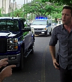 H50512-00012.jpg