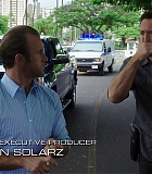 H50512-00013.jpg