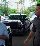 H50512-00015.jpg