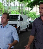 H50512-00031.jpg