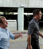 H50512-00036.jpg