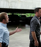 H50512-00037.jpg