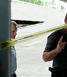 H50512-00039.jpg