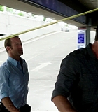 H50512-00040.jpg