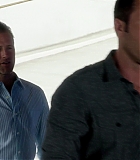 H50512-00041.jpg