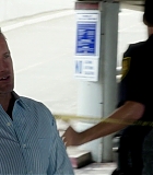 H50512-00042.jpg