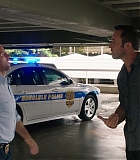 H50512-00043.jpg