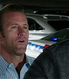 H50512-00049.jpg