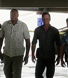 H50512-00052.jpg