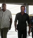 H50512-00053.jpg