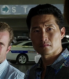 H50512-00061.jpg