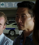 H50512-00062.jpg