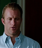 H50512-00070.jpg