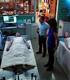 H50512-00076.jpg