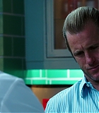 H50512-00080.jpg